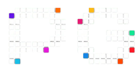 Mạt chược Mibet Store