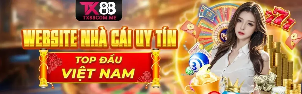 An toàn và bảo mật tại Mibet Store