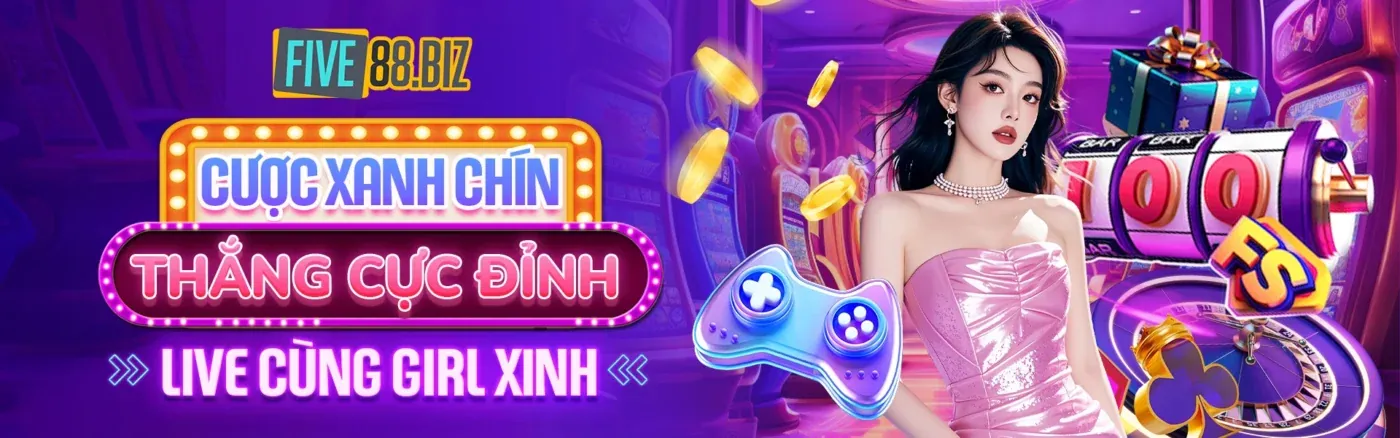 Thưởng nạp tiền Mibet Store