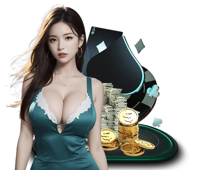 Hoàn trả casino Mibet Store